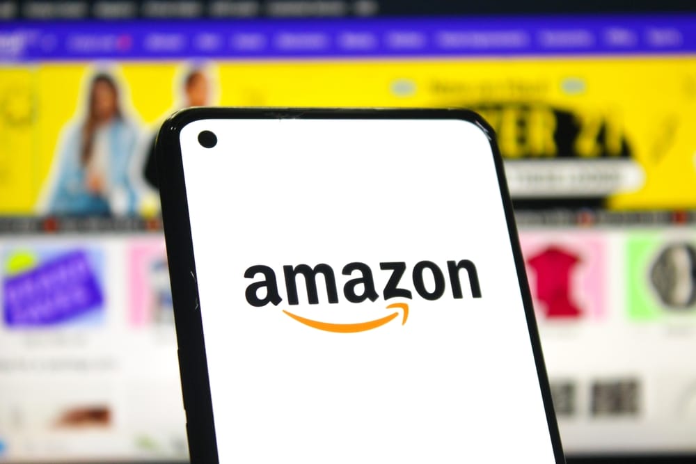 Secret Amazon Perks You’re Paying For And Not Using