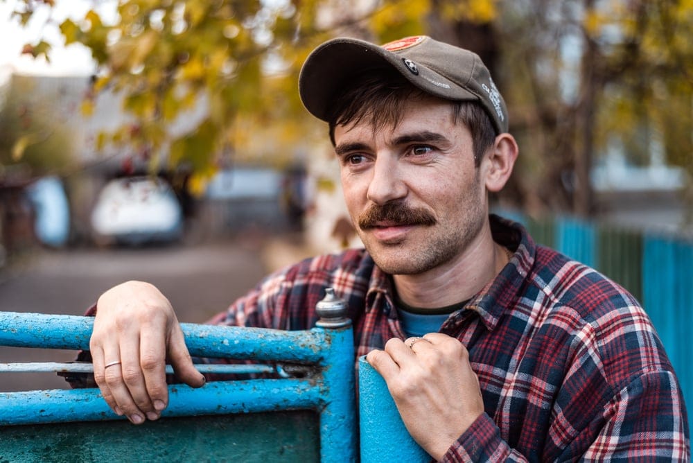 19 Stereotypes About The South That Are Totally Untrue
