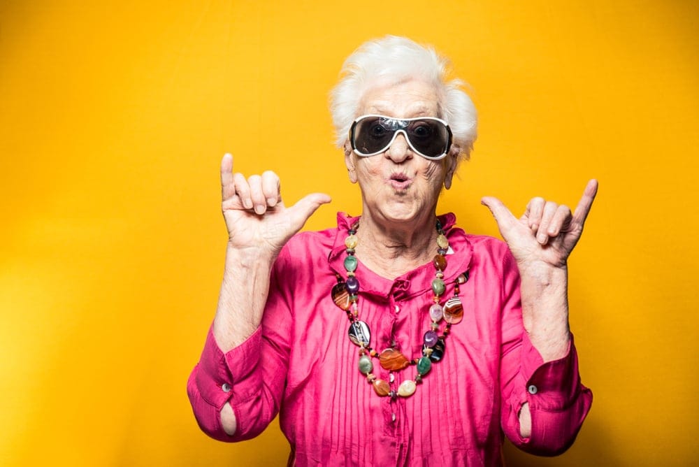 15 Tiny Habits That Could Help You Live To 100 (And Beyond)