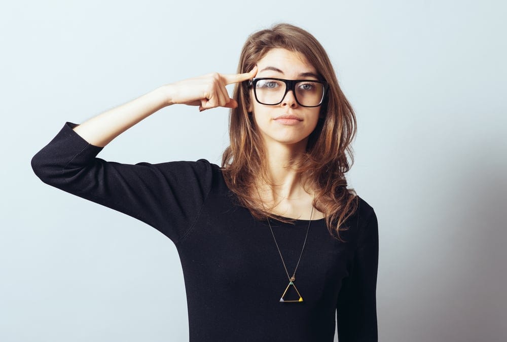 15 Basic Trivia Questions Most Adults Can’t Actually Answer