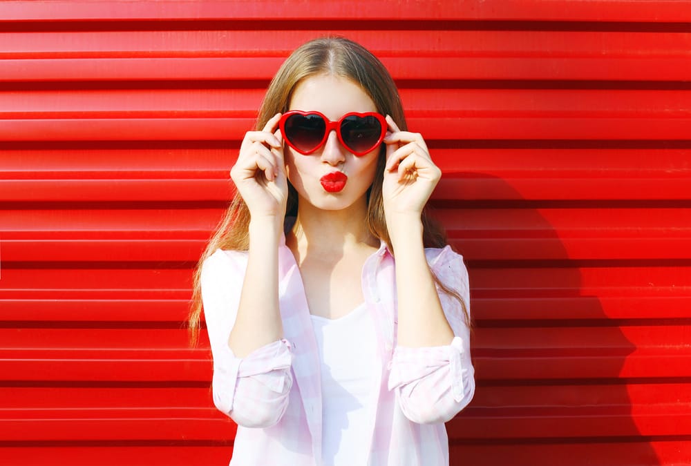 ​​15 Scientifically Proven Ways To Become More Attractive
