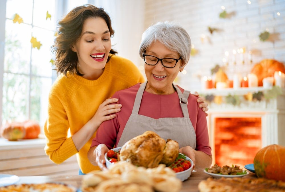 15 Ways To Strengthen Your Bond With Your Adult Kids Before It’s Too Late