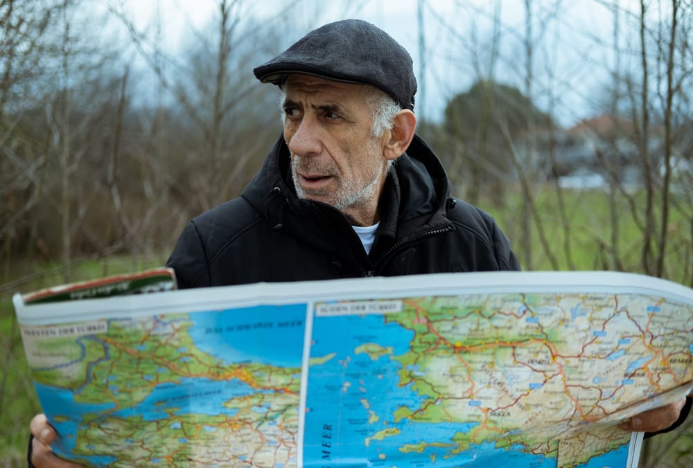 8 Things Boomers Refuse To Throw Out, Even Though They Rarely Use Them