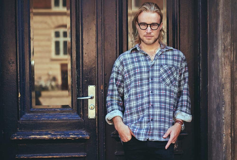 15 Traits Of Highly Intuitive People