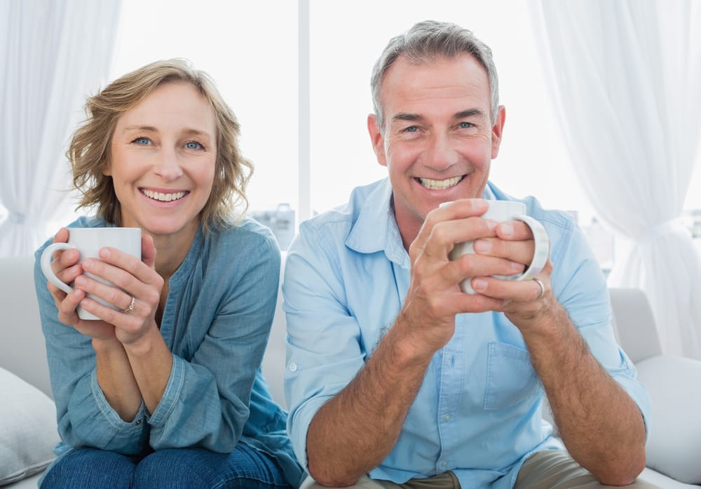 Boomers Share The 13 Best and Worst Things About Retirement