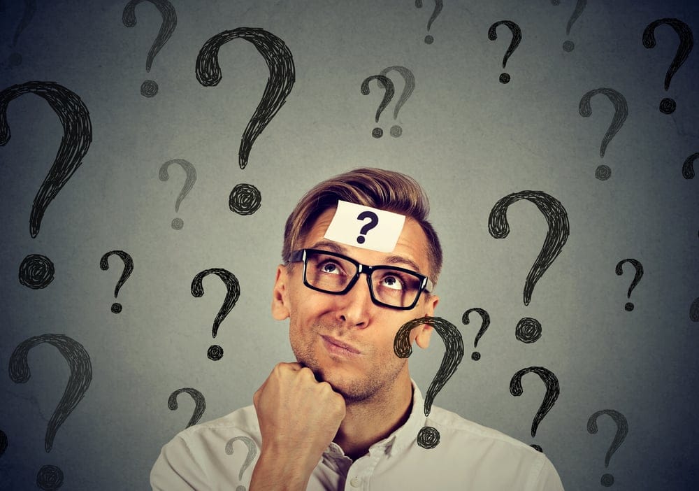 16 Jeopardy! Questions That Stumped Even The Smartest Contestants — Can You Do Better?