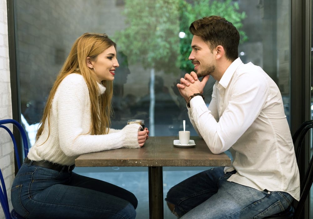 15 Weird Things You Only Start Noticing In A Relationship After The Honeymoon Phase`