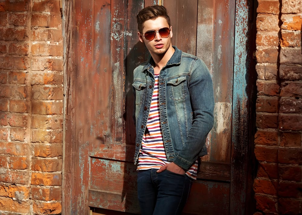 15 Costly Mistakes Men Make That They Regret as They Get Older