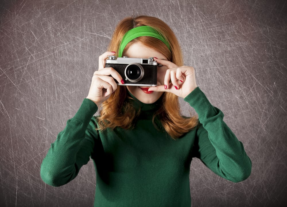 14 Places Where It’s Rude—Or Flat-Out Illegal—To Snap Photos