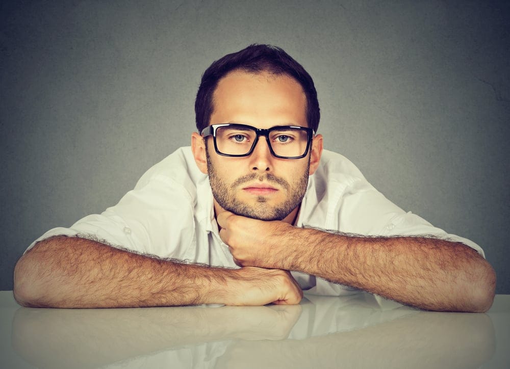 The Zodiac Signs Ranked From Most to Least Introverted
