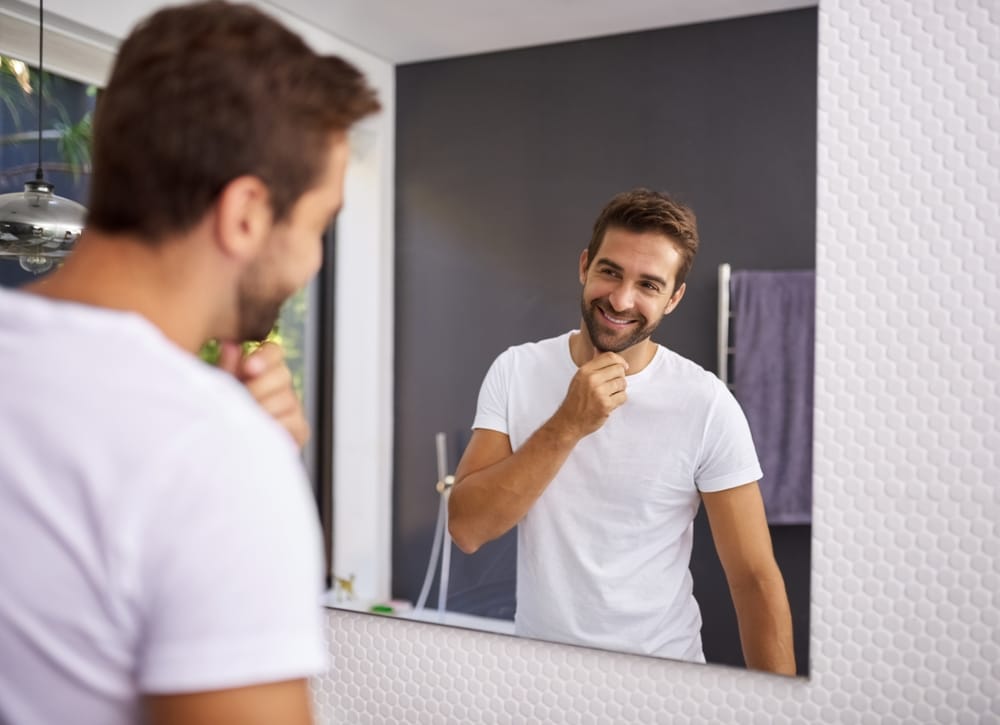 “Am I A Narcissist?” 15 Signs You’re Becoming Too Self-Absorbed