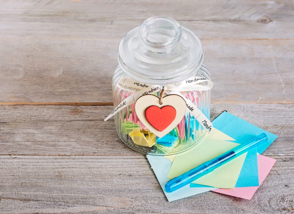 13 Unique Gift Ideas No One Ever Thinks Of