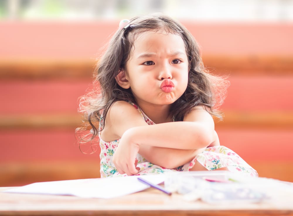 17 Signs Your “Traumatic Childhood” Wasn’t Actually That Bad