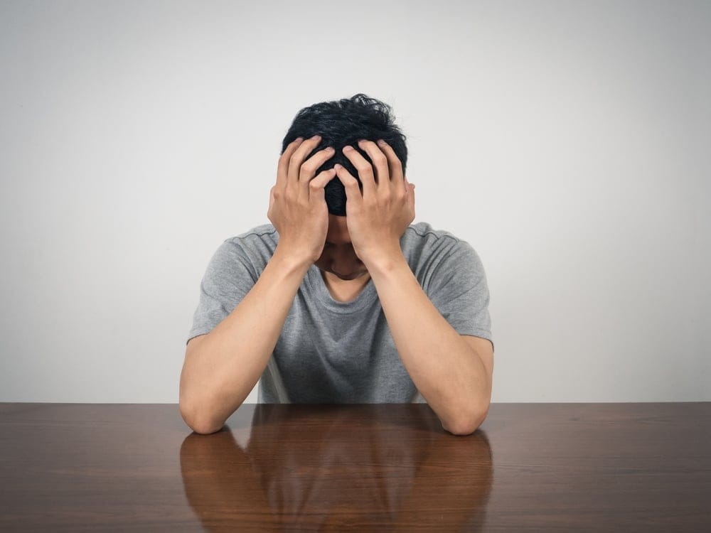 14 Times You Gaslit Yourself Without Meaning To