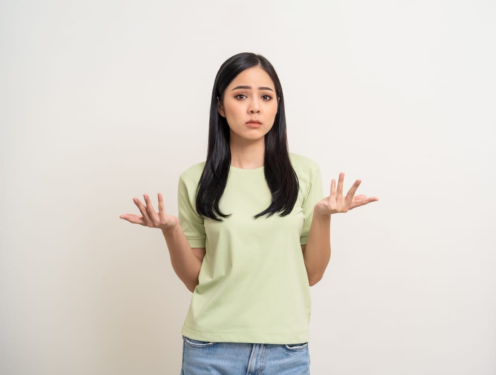 14 Times People Misused The Word “Gaslighting”