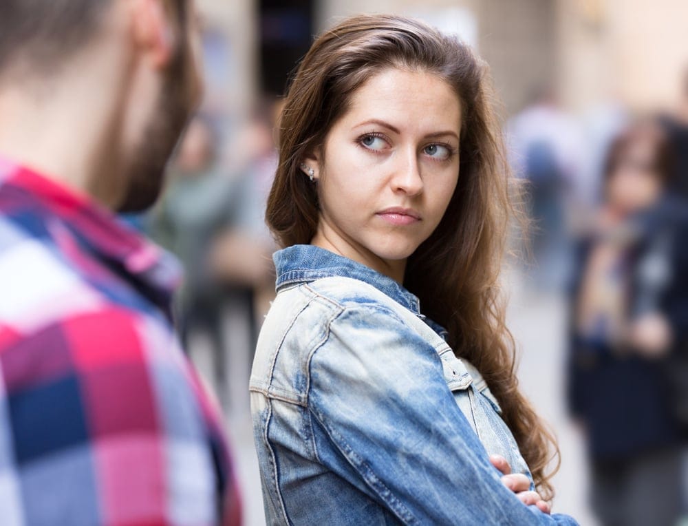 Behaviors That Scream “I Have No Self-Awareness!”