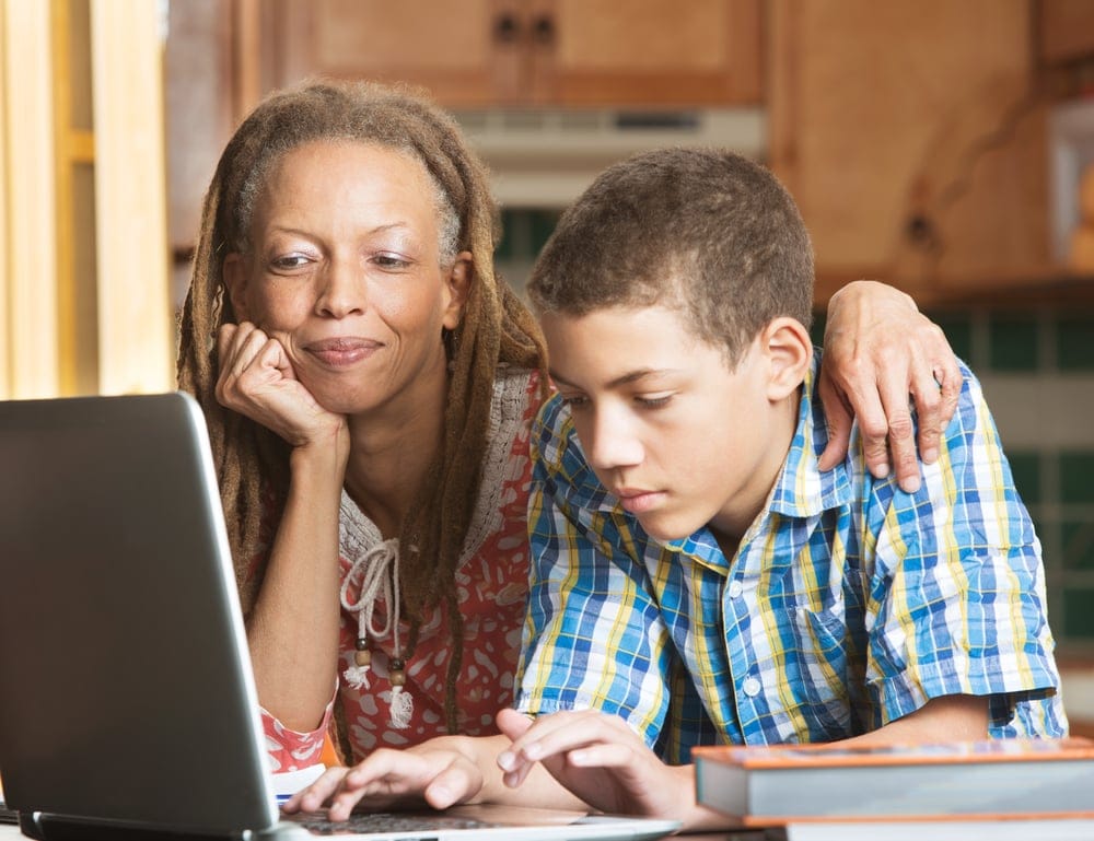 15 Parenting Habits That Encourage Emotional Intelligence In Children