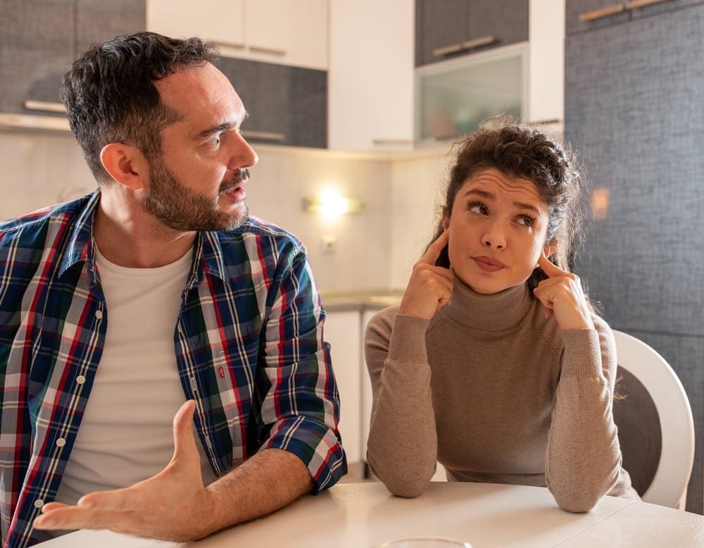 Everyday Expressions You Didn’t Realize Were Sexist