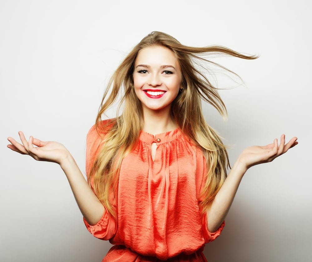 If You Recognize These Traits in Yourself, You’re a Person of Character and Integrity