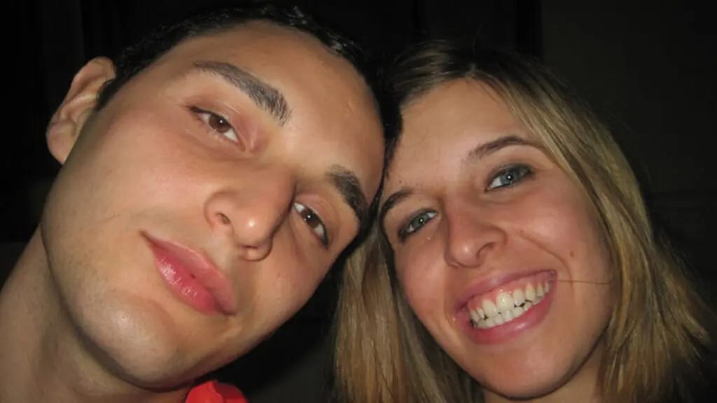 Man Jailed For Killing His Girlfriend Released After Becoming ‘Dangerously Overweight’