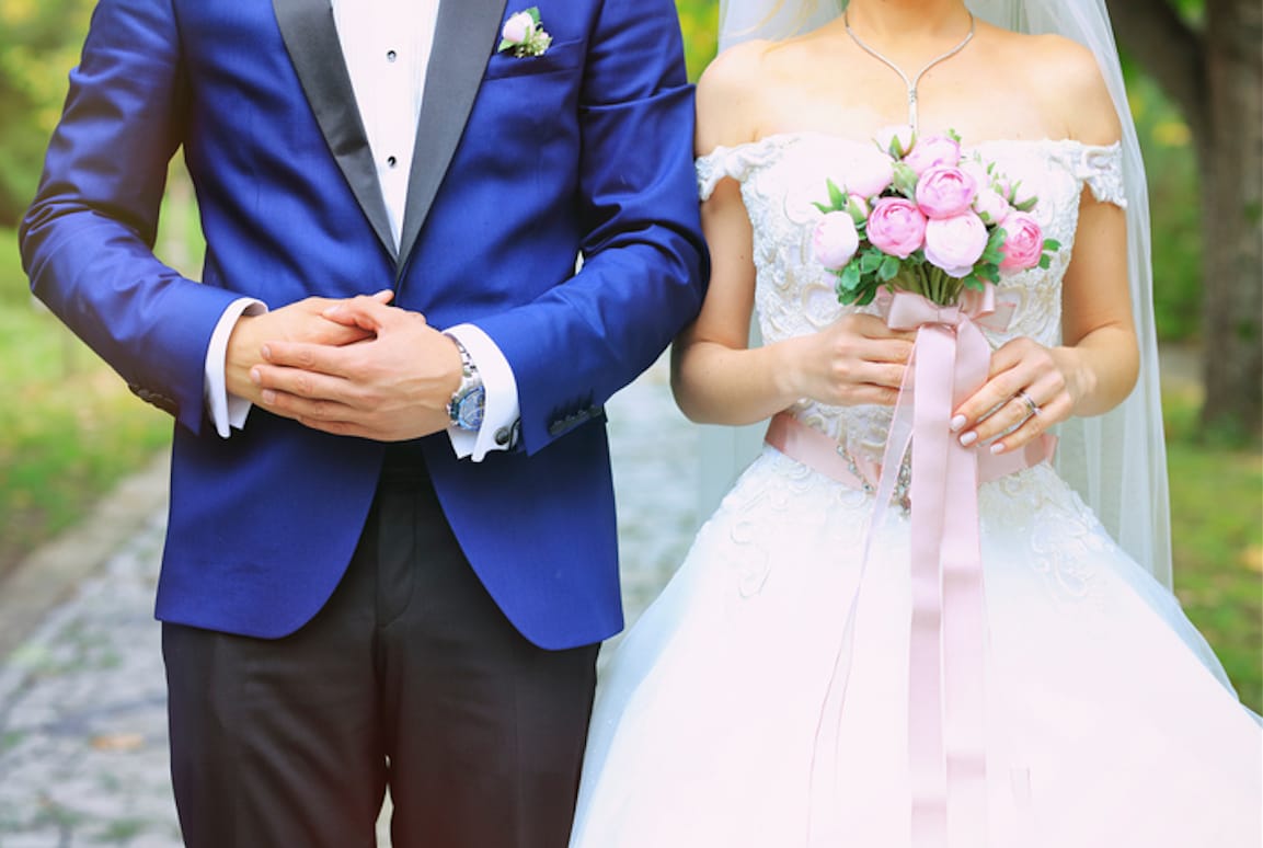 Marriage Is No Longer The Norm — Being Single Is — And That’s A Great Thing