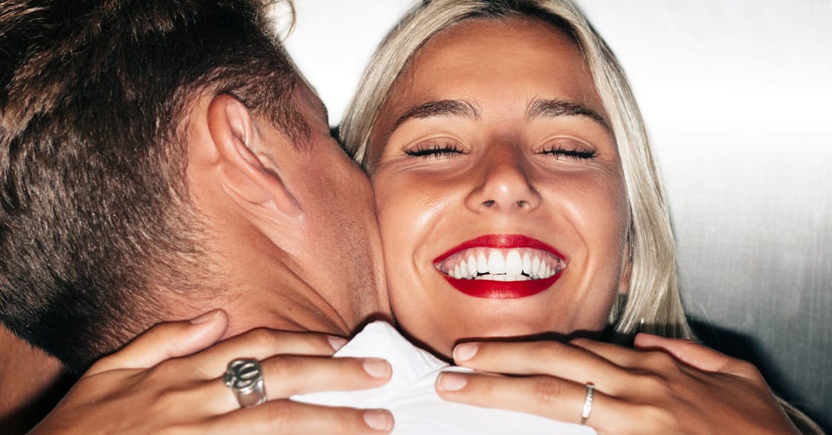 The Inner Circle Makes Online Dating Finally Worth Your While