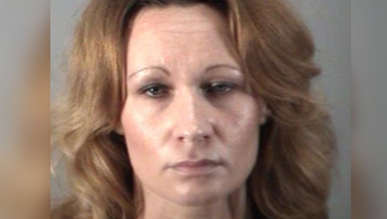 Florida Woman ‘Assumed Husband’s Identity After Murdering Him To Convince Family He Was Still Alive’