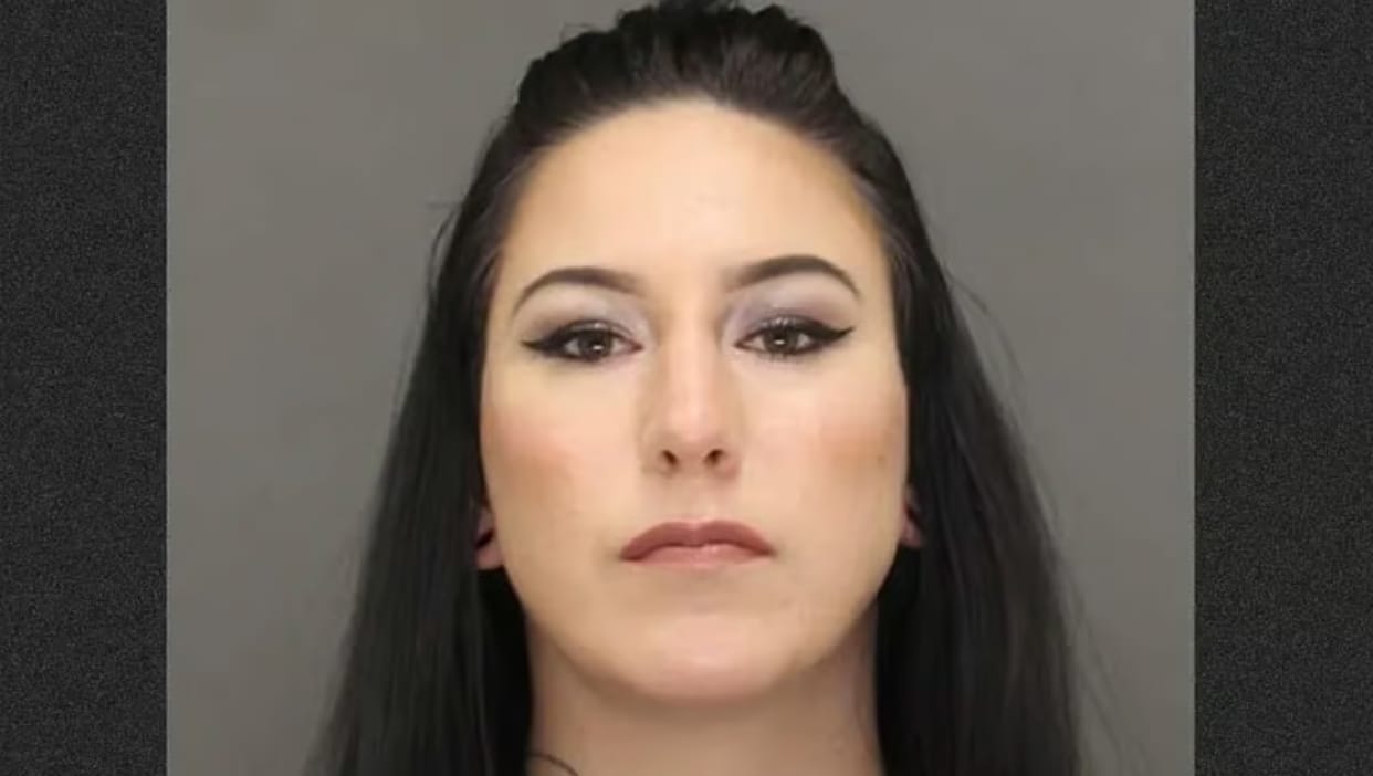 Trial Begins For Woman Who Decapitated Lover And Left His Head In A Bucket