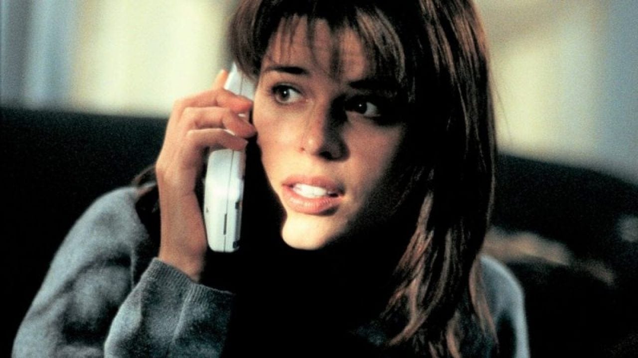 Neve Campbell Will Be Back As Sidney Prescott In ‘Scream 5’