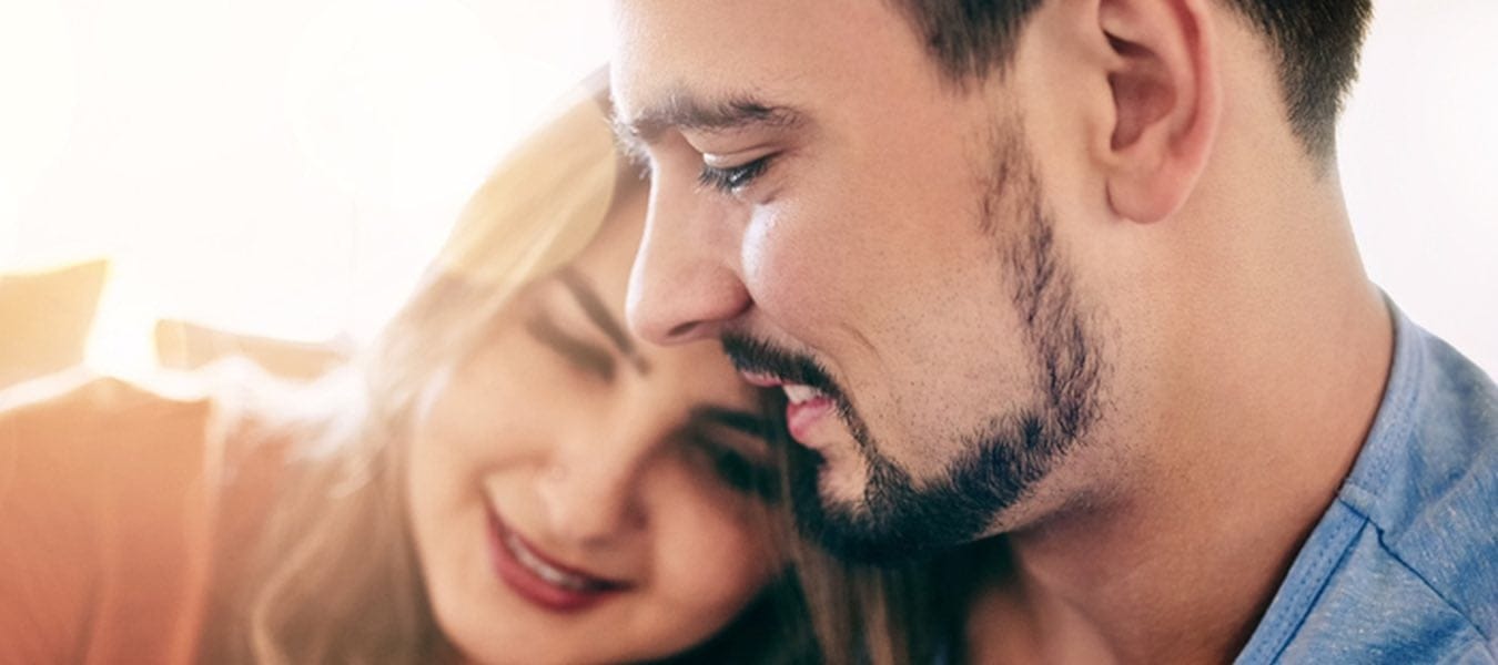 9 Signs You’ve Finally Met Your Soulmate