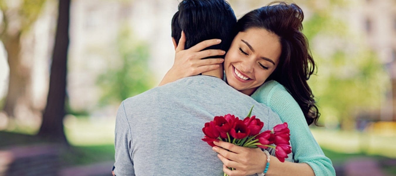 13 Things Alpha Women Understand About Love