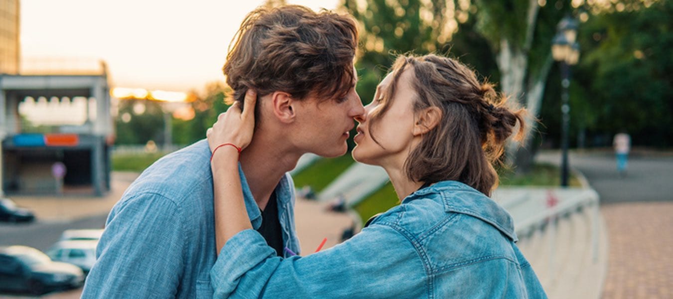 9 Bonding Experiences To Have With Your Guy To Get Closer Than Ever Before