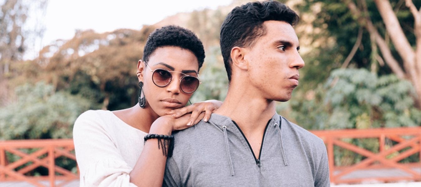 Does He Want An Open Relationship? 11 Signs He Wants To See Other People