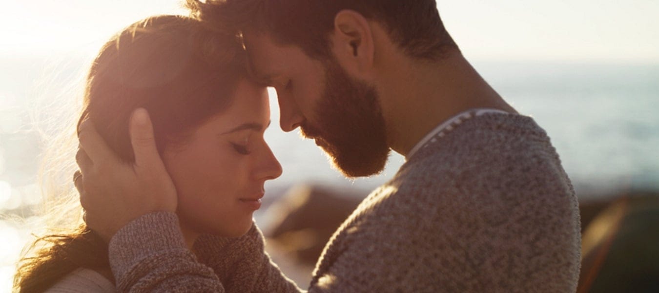 My Boyfriend Has Trust Issues From Being Cheated On—Here’s How That Changes Our Relationship