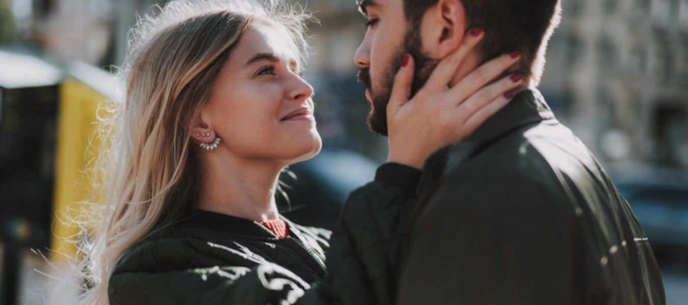 9 Things A Partner Who Loves You Will Never Ask You To Do