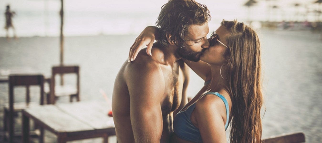 These Are The 5 Zodiac Signs Most Likely To Cheat On You