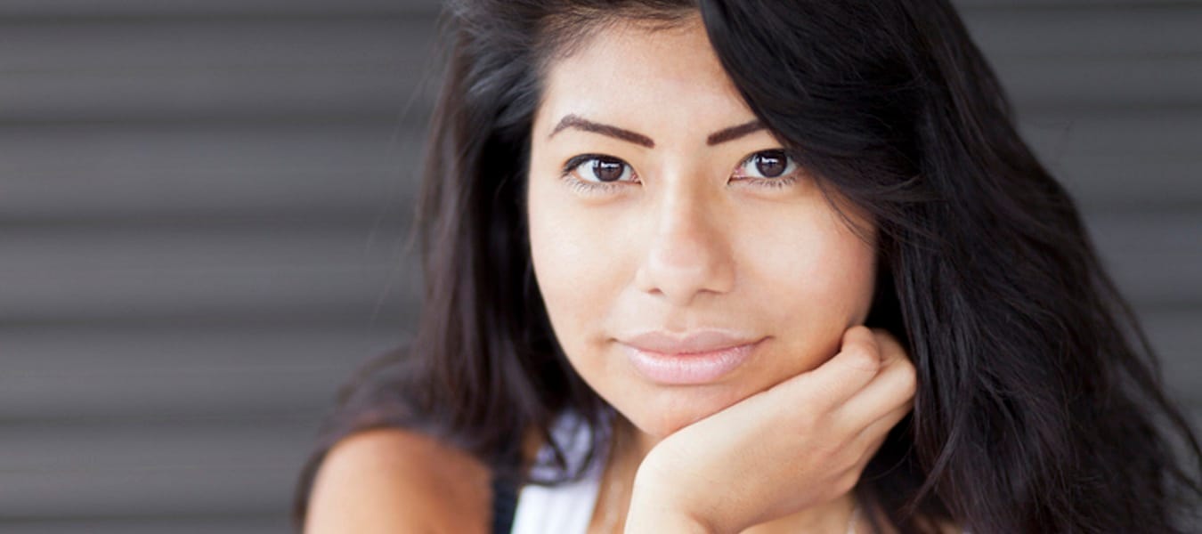 10 Signs You Might Have An Insecure Attachment Style