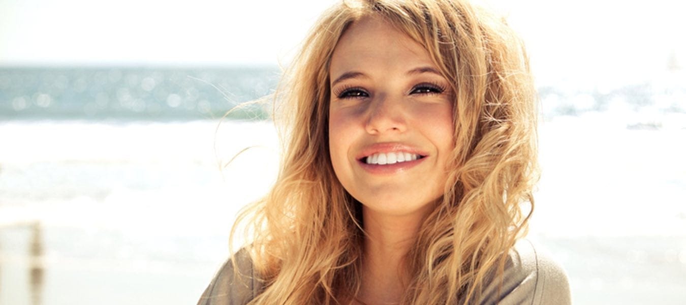 14 Signs You’re Seriously High Maintenance