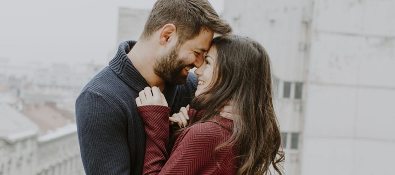What’s More Important For Physical Attraction, Your Face Or Your Body?