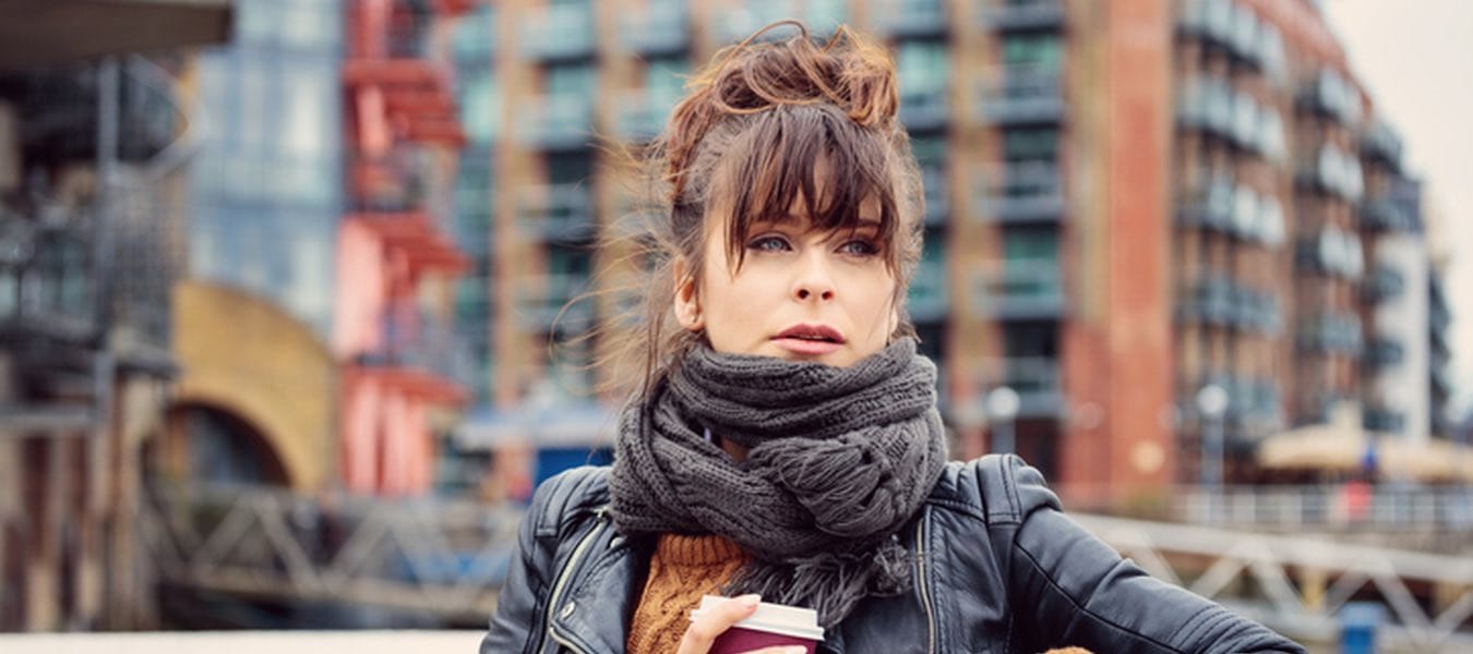 I Have Texting Anxiety—Here’s What It’s Like