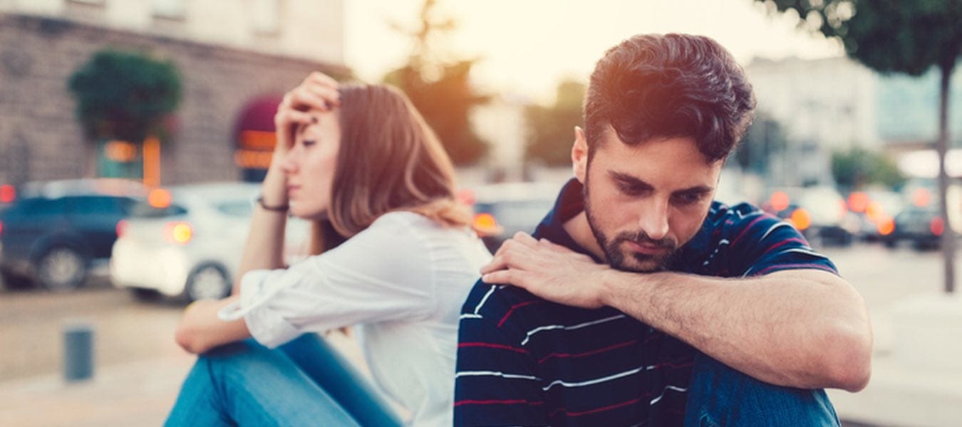 5 Ways Narcissists Draw You In, According To Science