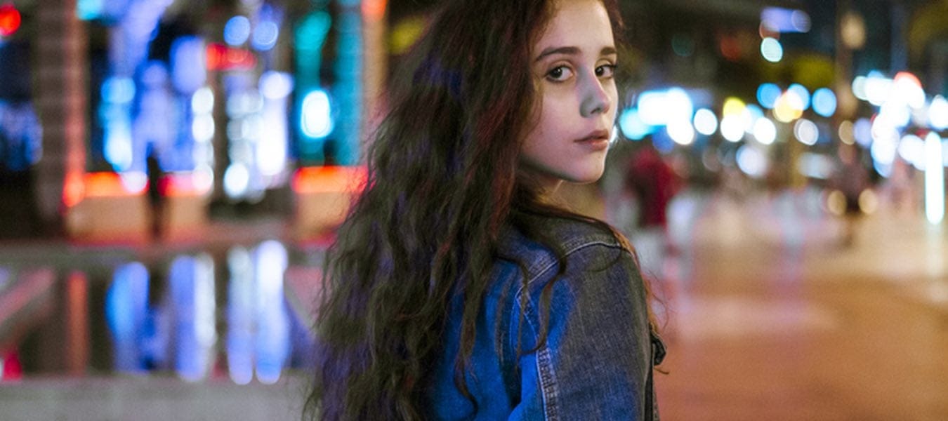 It’s Time To Stop Obsessing Over That One Guy & Move On—Here’s How