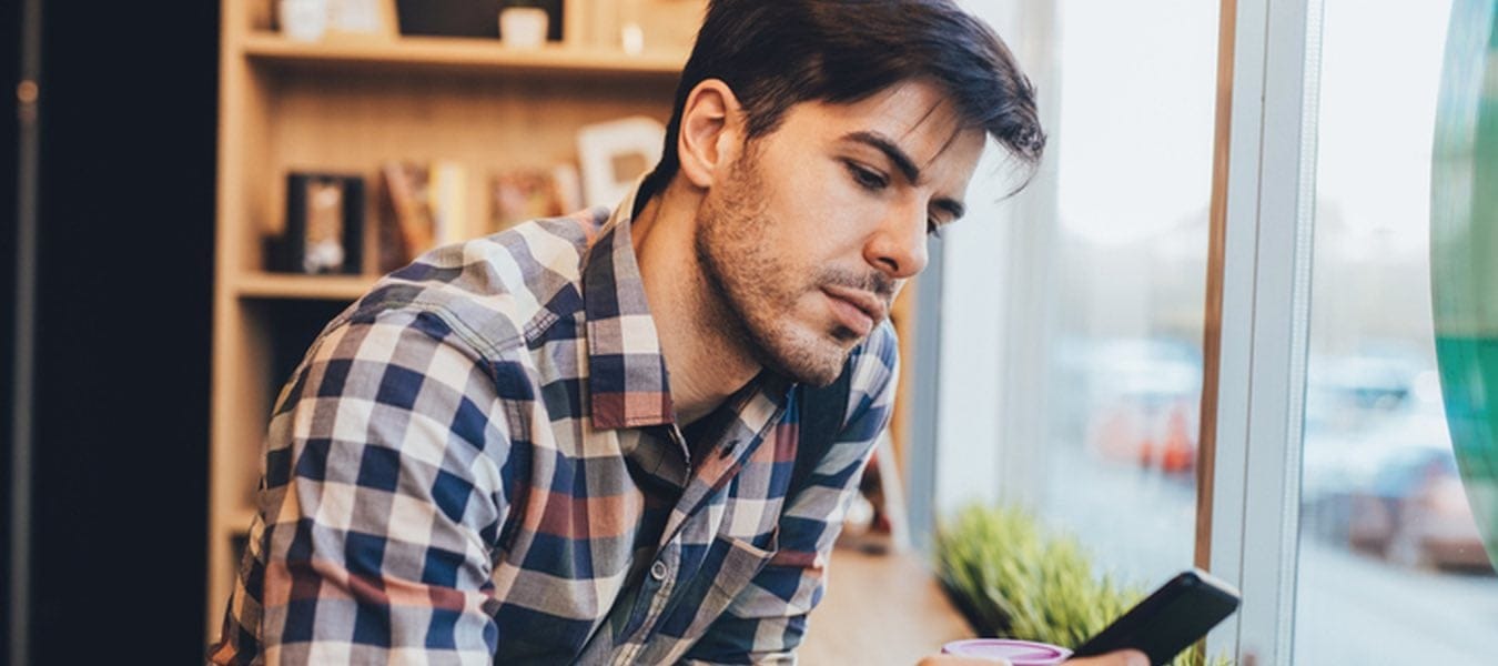 Is It Really Over? 10 Signs Your Ex Is Going To Come Crawling Back