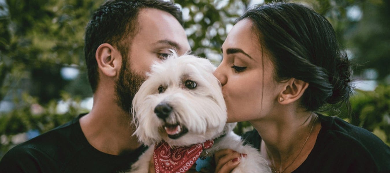 10 Little Things That Can Cause Big Problems In Your Relationship