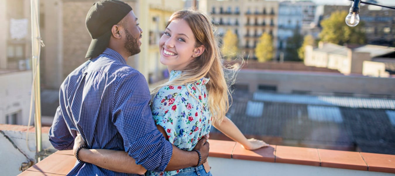 A Guy Reveals 10 Red Flags They Look For In Potential Girlfriends