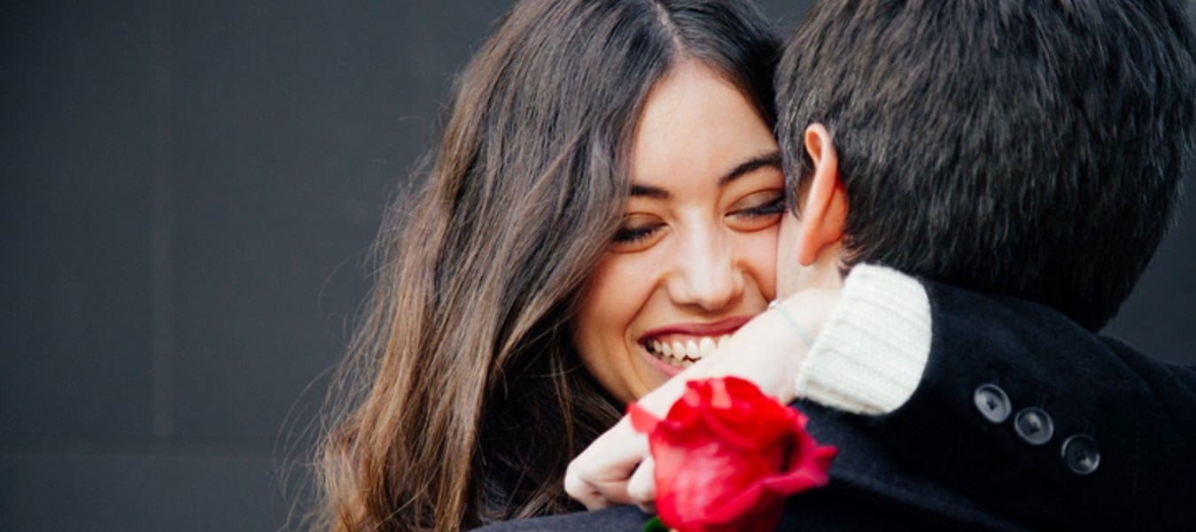 10 Things A Guy Who’s Worth Your Time Will Do Without You Having To Ask