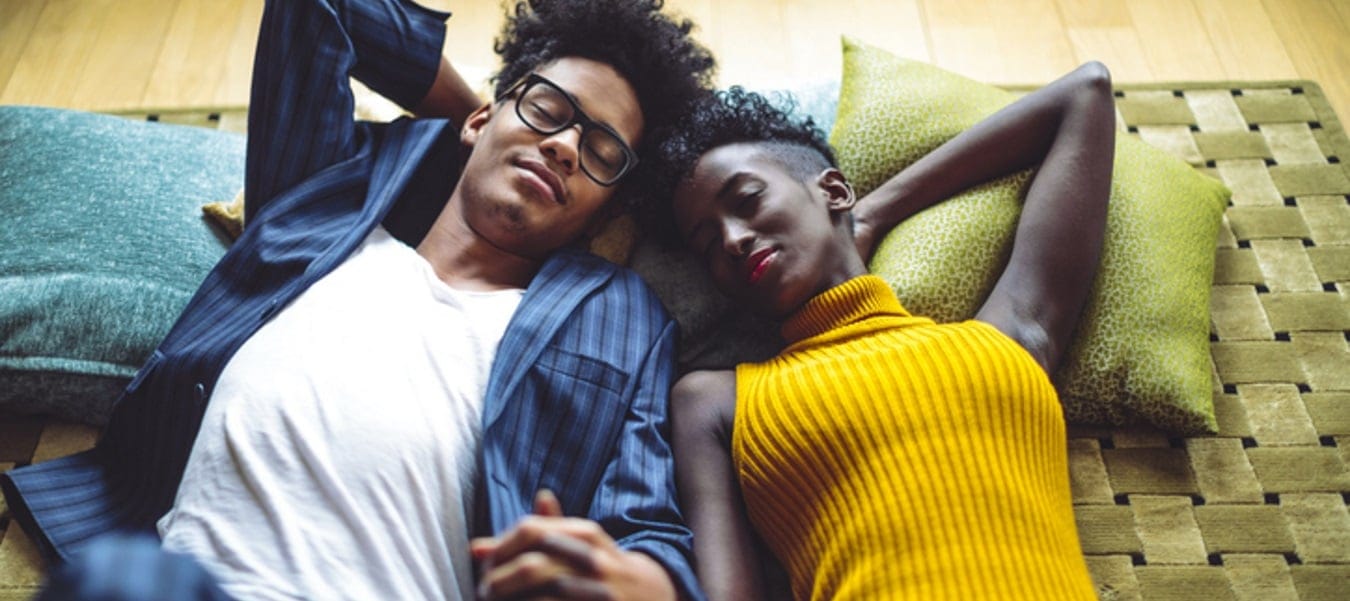 10 Things That Are Saving My Relationship That I Wish I Had Learned Sooner
