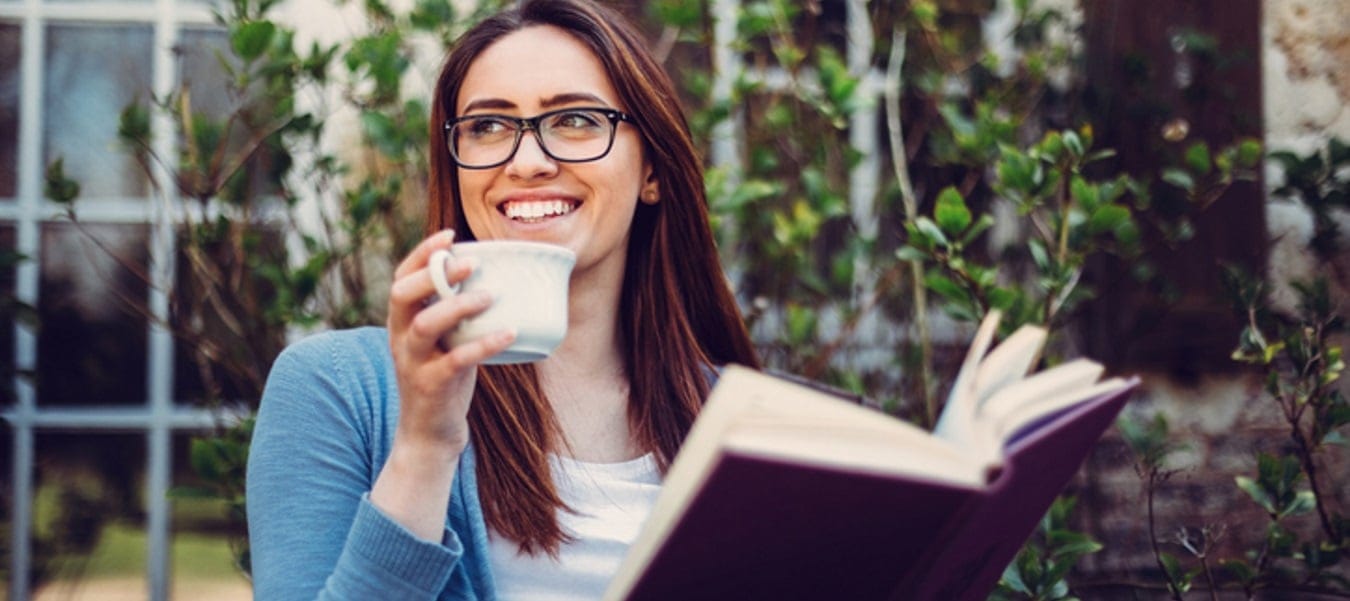 These 12 Things About You Matter So Much More Than Your Appearance