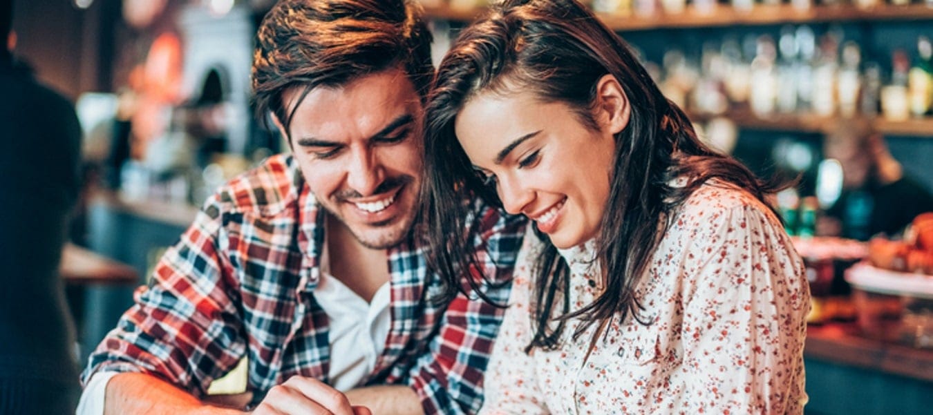 9 Ways To Identify A Player, According To A Guy
