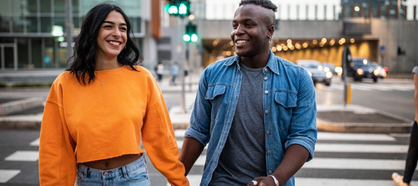 11 Signs You’re Giving Away Your Power In Love & Need To Reclaim It